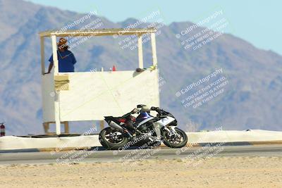 media/Oct-21-2024-Moto Forza (Mon) [[0d67646773]]/A Group/Session 5 (Turn 4)/